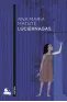 traducir('Foto del artÃ­culo'); 9788423344048