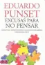Imagen del producto  9788423344130