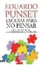 Imagen del producto  9788423344130