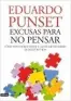 Imagen del producto  9788423344130