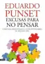 Imagen del producto  9788423344130