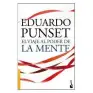 Imagen del producto 9788423344253