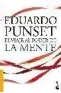Imagen del producto 9788423344253