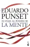 Imagen del producto 9788423344253