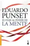 Imagen del producto 9788423344253