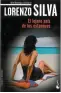 Imagen del producto  9788423344277