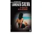 Imagen del producto  9788423344277