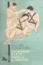 traducir('Foto del artÃ­culo'); 9788423345380