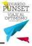 Imagen del producto 9788423345663