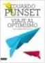 Imagen del producto 9788423345663