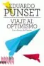 Imagen del producto 9788423345663