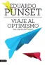 Imagen del producto 9788423345663