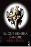 Imagen del producto  9788423345984