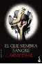 Imagen del producto  9788423345984