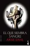 Imagen del producto  9788423345984
