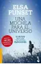 traducir('Imagen del producto'); 9788423346721