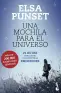 traducir('Imagen del producto'); 9788423346721