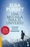 Imagen del producto  9788423346721