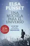 Imagen del producto  9788423346721