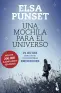 Imagen del producto  9788423346721