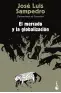 Imagen del producto 9788423346844
