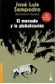 Imagen del producto 9788423346844