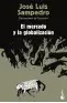 Imagen del producto 9788423346844