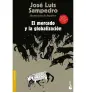Imagen del producto 9788423346844