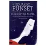 Imagen del producto 9788423346950