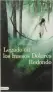 traducir('Foto del artÃ­culo'); 9788423347452