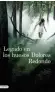traducir('Foto del artÃ­culo'); 9788423347452