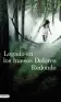 traducir('Foto del artÃ­culo'); 9788423347452