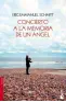 Imagen del producto  9788423347551