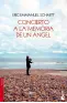 Imagen del producto  9788423347551
