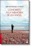 Imagen del producto  9788423347551