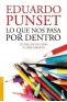 Imagen del producto  9788423347926