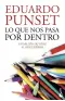 Imagen del producto  9788423347926