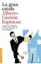 Imagen del producto  9788423348077