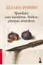 Imagen del producto  9788423348084