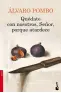 Imagen del producto  9788423348084