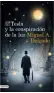 Imagen del producto 9788423348381