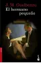 Imagen del producto 9788423348428