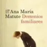 Imagen del producto 9788423348466