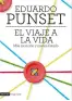 Imagen del producto 9788423348503