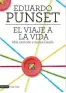 Imagen del producto 9788423348503