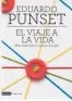 Imagen del producto 9788423348503