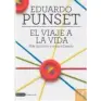 Imagen del producto 9788423348503