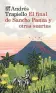 Imagen del producto  9788423348671
