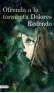 traducir('Foto del artÃ­culo'); 9788423348688