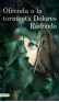 traducir('Foto del artÃ­culo'); 9788423348688